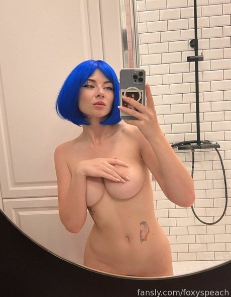 巨尻オンリーファン 無料ポルノ アーカイブ