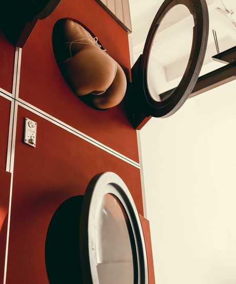 クロスフィットオンリーファンズ セクシー 写真