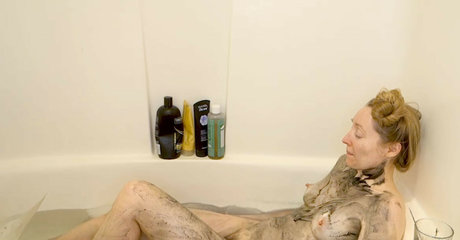 アマチュアブロンドオンリーファンズ ベスト 画像