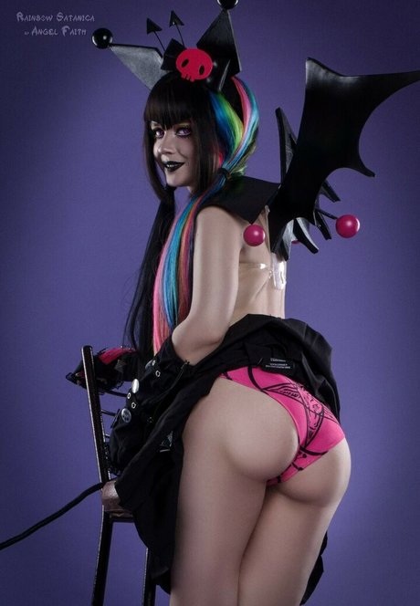 ぽっちゃりティーンオンリーファンズ ホット 写真