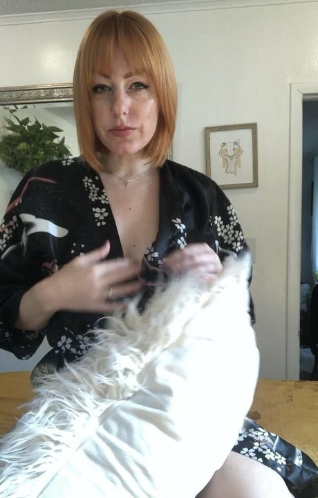 2人のオンリーファンズ ポルノ 写真