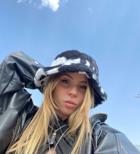 Anasoclash 美しいスター 画像