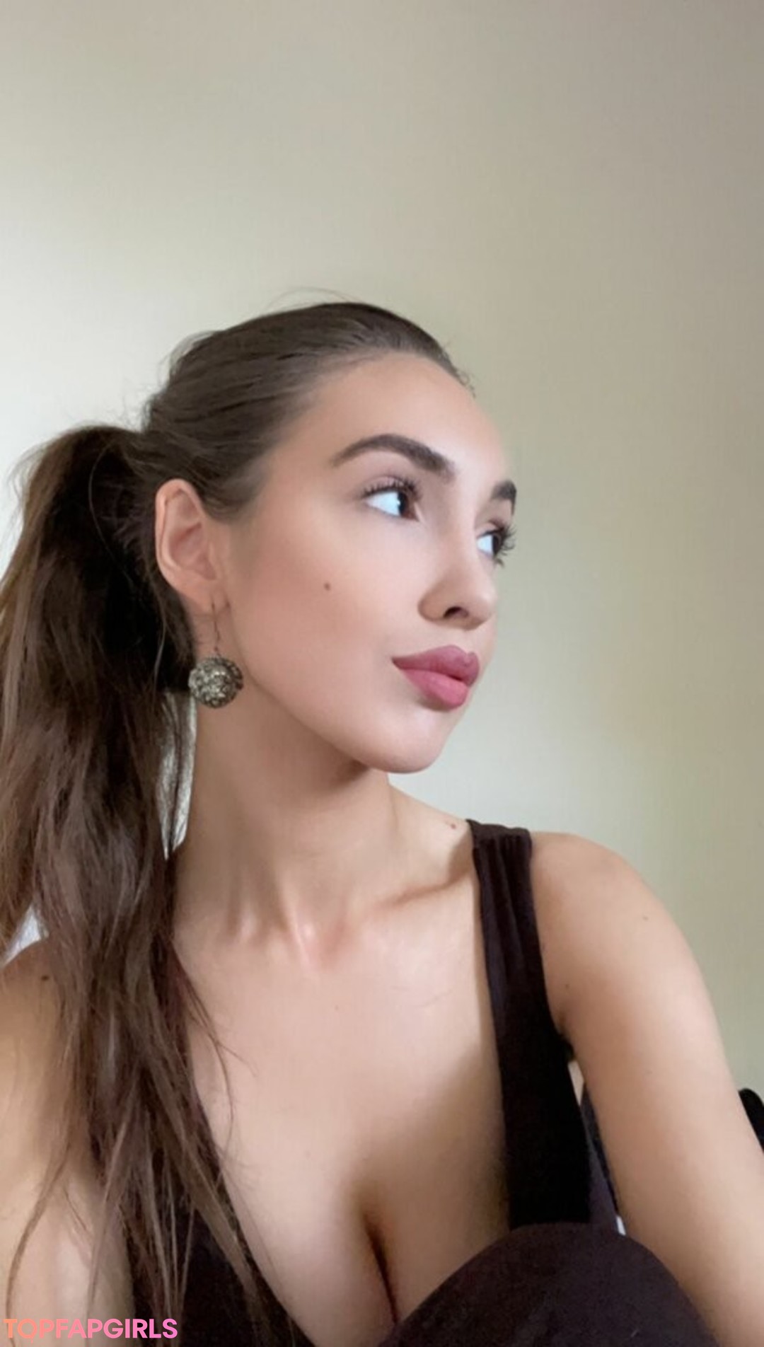 イギリスのおばあちゃんオンリーファンズ ホット 写真