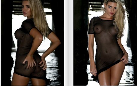 JOI POV オンリーファンズ ホットヌード 画像