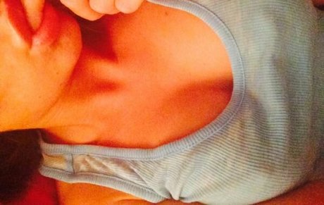 BBCオーガズムオンリーファンズ ベスト 写真