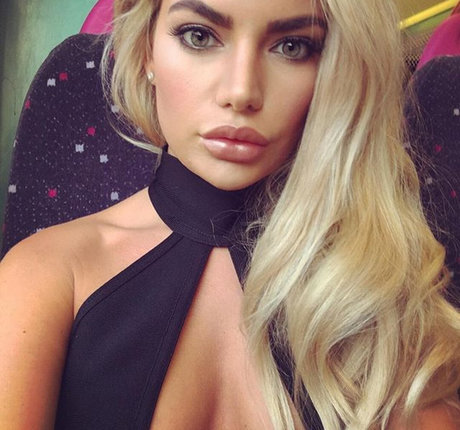 ぽっちゃりカップルオンリーファンズ えろた ギャラリー