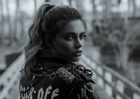 Megan Barton Hanson スターセックス アーカイブ