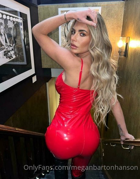 ぽっちゃり妊婦オンリーファンズ xxx 画像