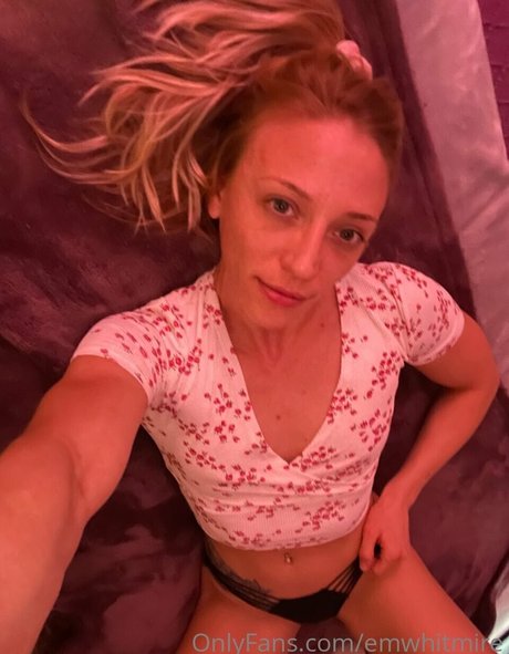 年配の熟女オンリーファンズ セックス 写真