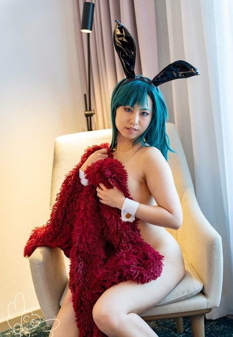 CeraphsEmbrace アダルト女優 ギャラリー