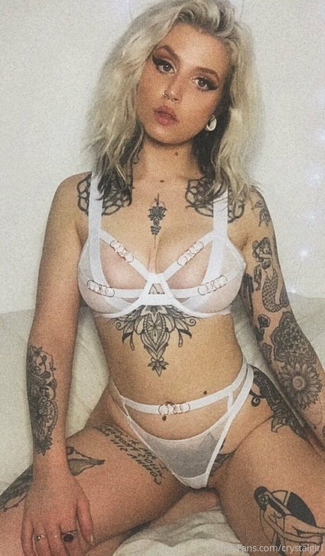 Tガールオンリーファン アートxxx 画像