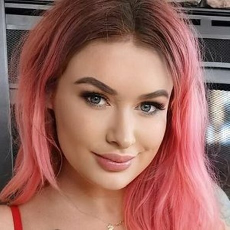 エクストリームオンリーファン 美しいヌード 画像