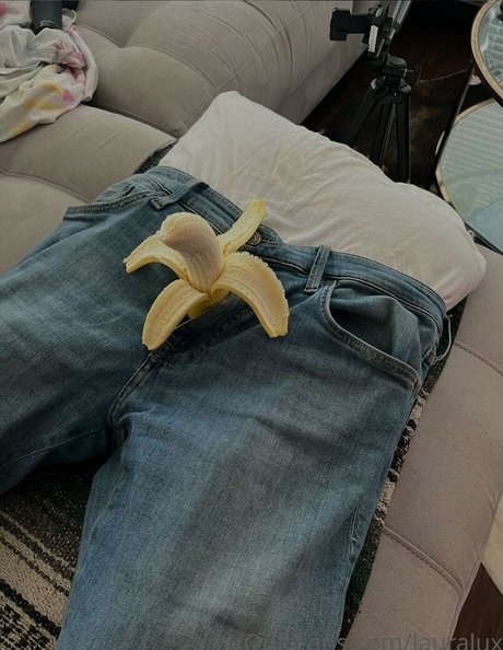 黒人ティーンオンリーファンズ ホットセックス 写真