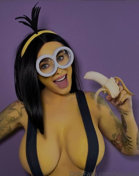 POV 熟女 オンリーファンズ 無料セックス 写真