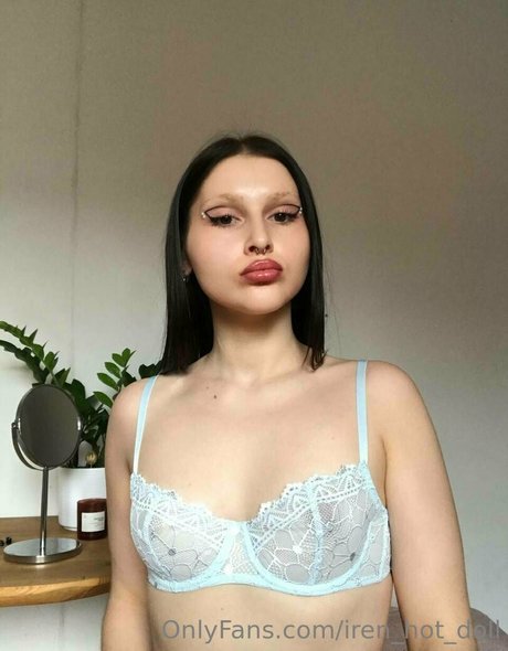 熟女オナニーオンリーファンズ 素敵 画像