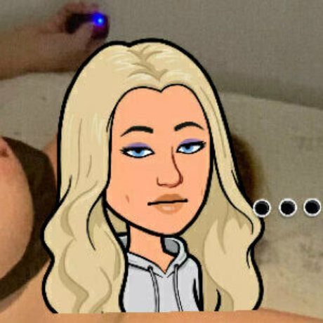 熟女アナルオンリーファンズ 限定 画像