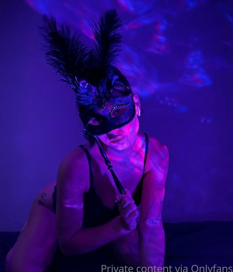 Keilin ポルノモデル ギャラリー