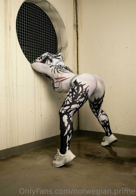 フィットネスベイビーオンリーファンズ えろた 写真