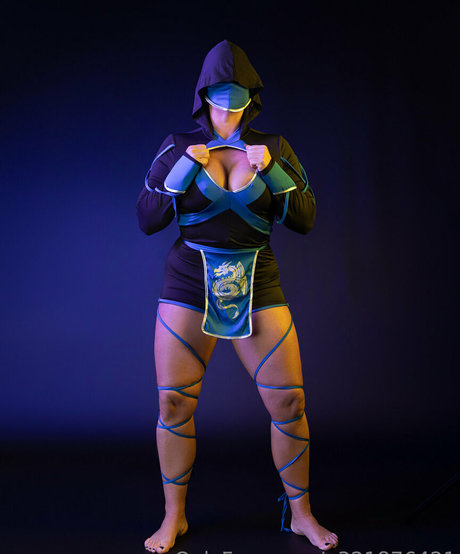 norwegian prime エロティックなスター ギャラリー