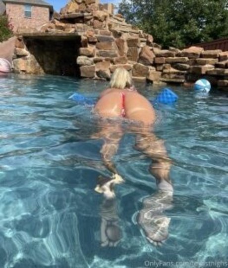 ドイツのアマチュアオンリーファンズ xxx 画像