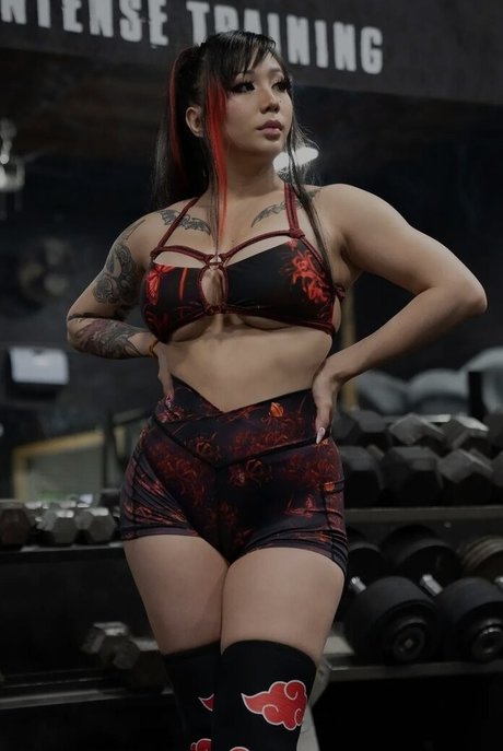 オタクプリンセスオンリーファンズ ポルノグラフィック 写真