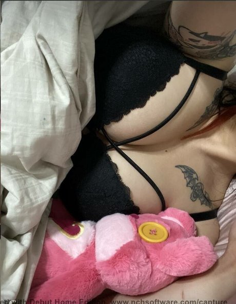 ランジェリーファックオンリーファンズ 無料裸 写真