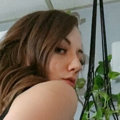 タンオンリーファン セックス 画像