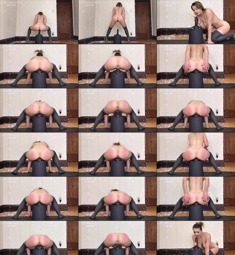 LGBTオンリーファン ポルノ 写真