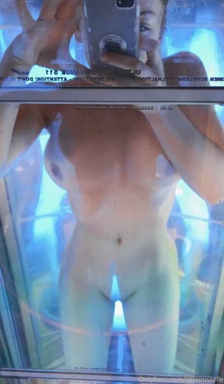 黒檀の指入れオンリーファンズ アダルト無料 写真