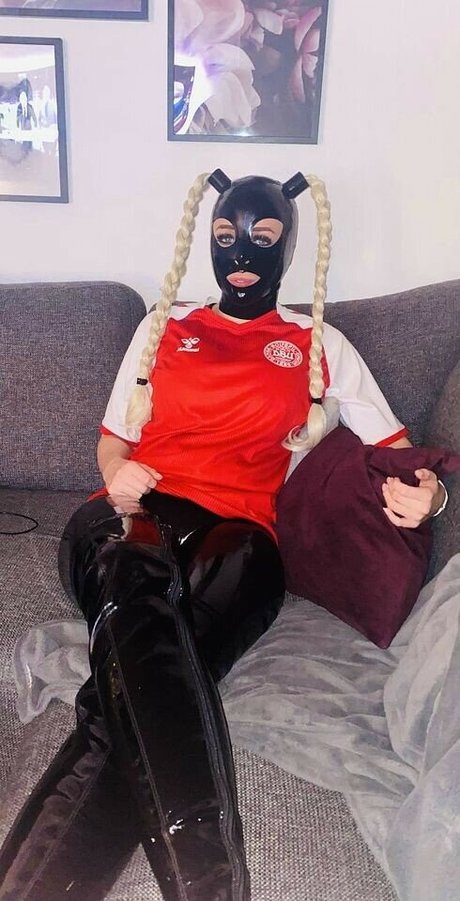 Cath28 トップポルノスター 写真