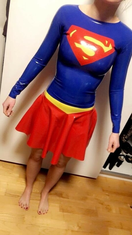 Cath28 最高のモデル ギャラリー