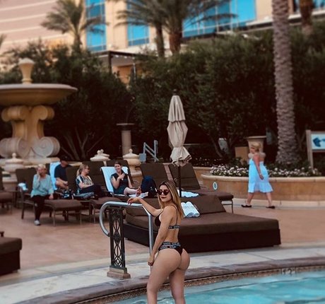 英国アマチュアオンリーファンズ えろた 画像