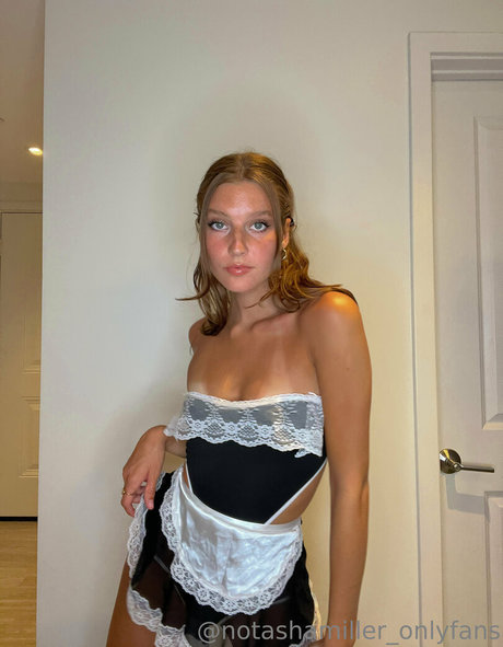 ジンジャーティーンオンリーファンズ ポルノグラフィック 画像