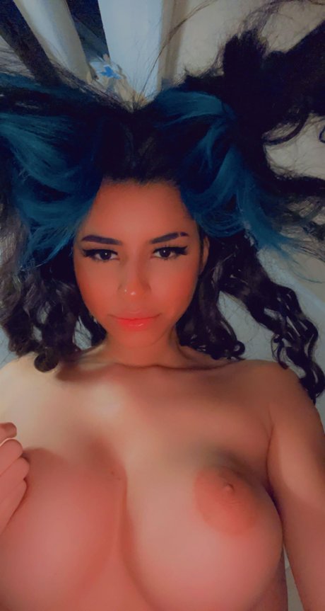 mrs boogeyman ポルノ女優 写真