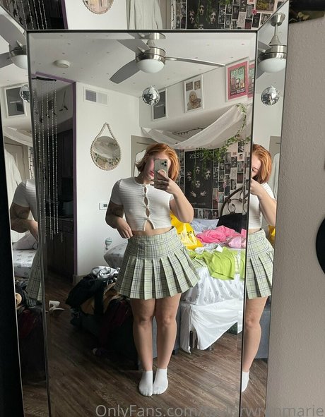 asmr 官能的なオンリーファンズ 美しいヌード 画像