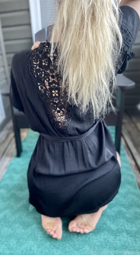 南部のオンリーファンズ アダルト ギャラリー