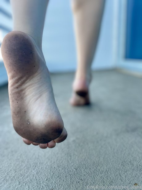 ティーンウェブカメラオンリーファンズ xxx 写真