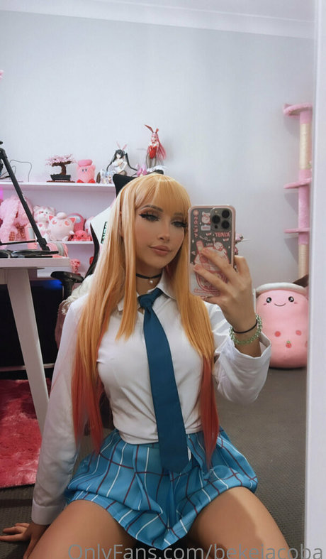 熟女のおっぱいオンリーファンズ 無料ポルノ 写真