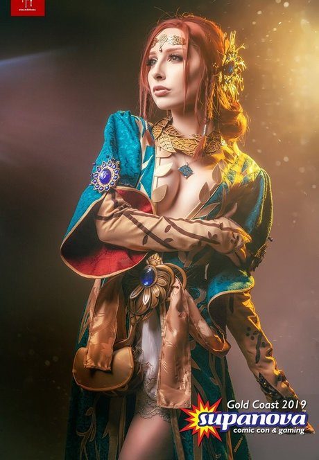 JOI オンリーファンズ 限定 画像