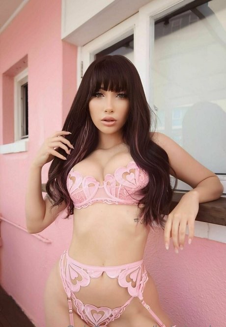 肉厚熟女オンリーファンズ 美しい 写真