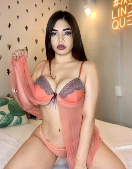 ジムのインフルエンサーオンリーファンズ アダルト無料 写真