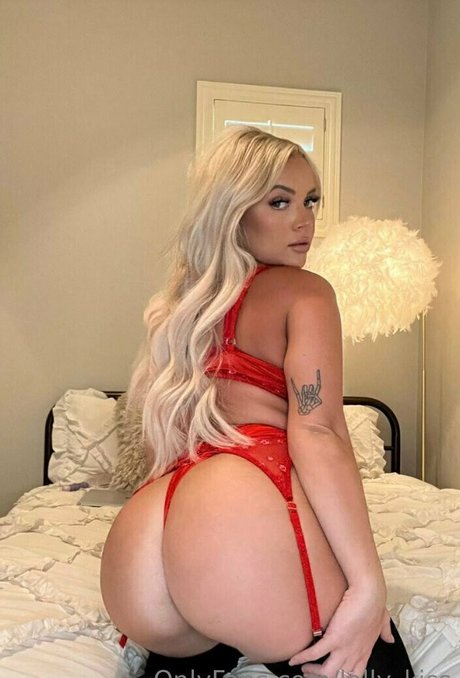 キムチオンリーファン 無料 写真