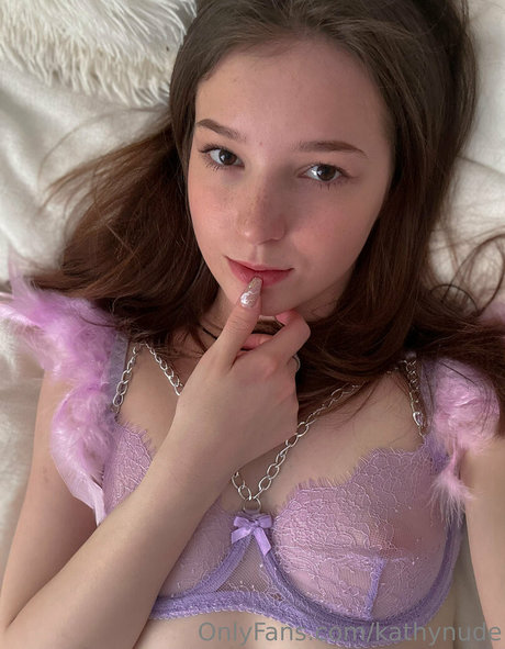 missslolli Katty ポルノ女優 写真