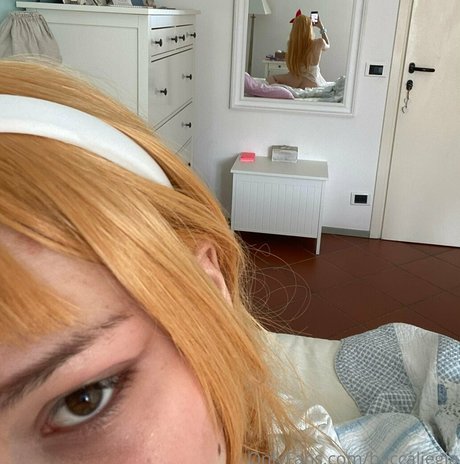 巨乳カップルオンリーファンズ えろた 画像