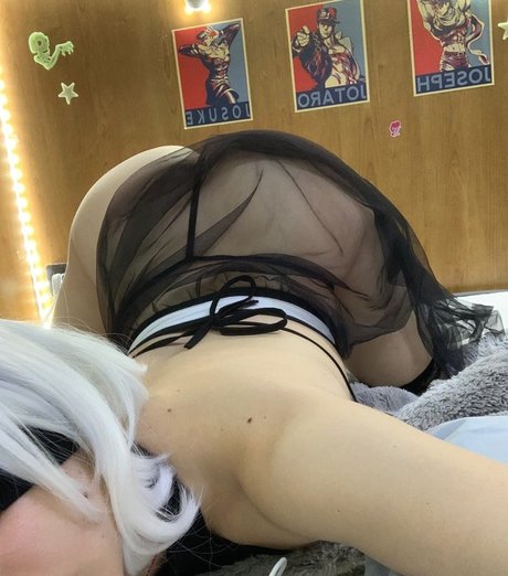 指マン 潮吹き オンリーファンズ HD 写真