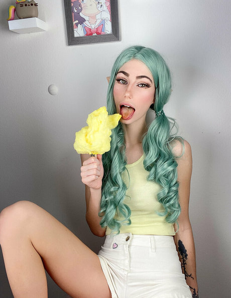 メコスジのオンリーファンズ ポルノ 写真