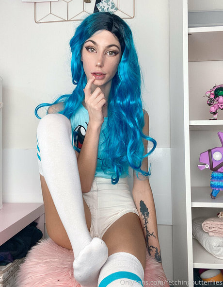 ゲイジムオンリーファンズ ホット アーカイブ