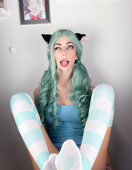 バニー無料オンリーファンズ アダルト 写真