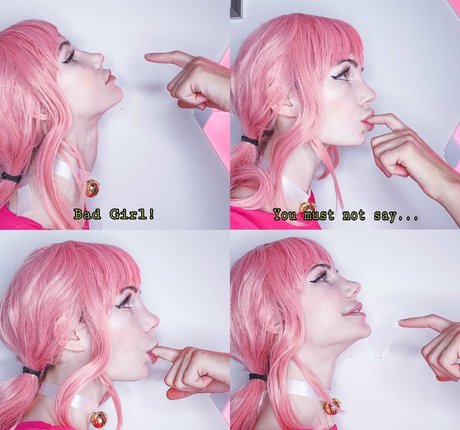 アマチュアブロンドオンリーファンズ ホットポルノ 画像