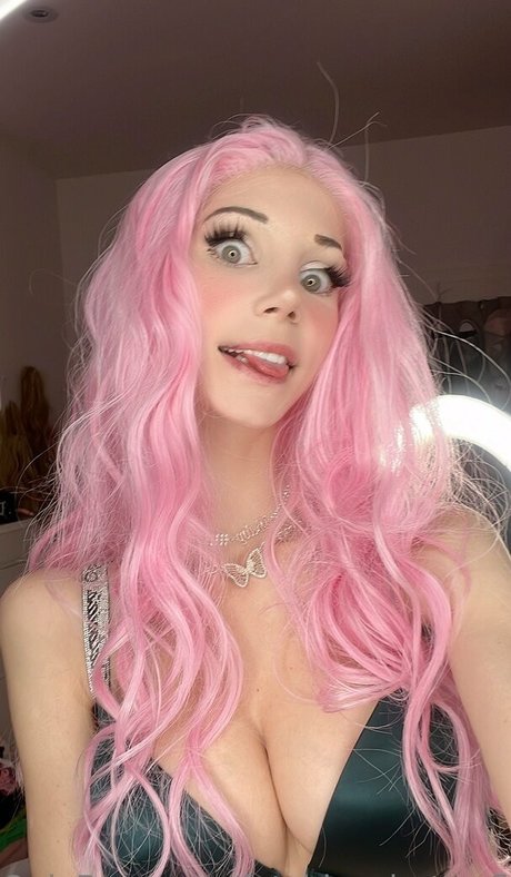 デカ尻ティーンオンリーファンズ 無料ポルノ 写真